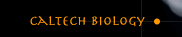 biology