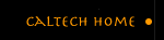 caltech