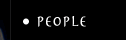 people