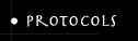 protocols